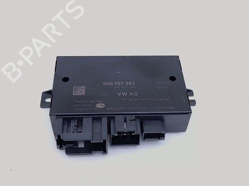 Used Electronic module Electronic module VW TRANSPORTER T6 Van (SGA, SGH, SHA, SHH) 2.0 TDI (150 hp) 40423042 40423042