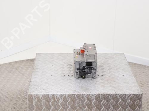 Inverter/Converter SEAT Mii (KF1, KE1) electric | BP40403849M119 - Image 6