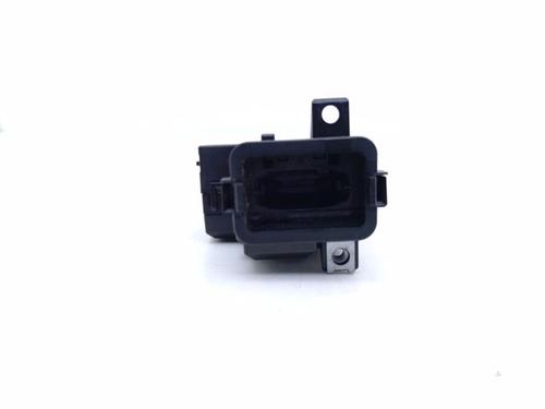 Ignition barrel AUDI A5 Sportback (8TA) 2.0 TDI | BP40470347M48 - Image 4