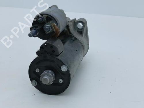 Starter MERCEDES-BENZ A-CLASS (W176) AMG A 45 4-matic (176.052) | BP40478012M8 - Image 2