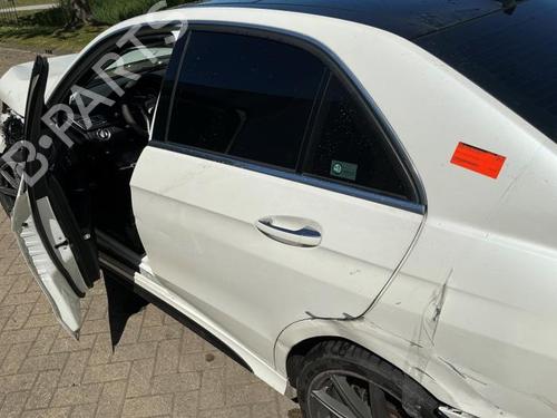 Front differential MERCEDES-BENZ E-CLASS (W212) E 63 AMG 4-matic (212.076) | BP40479539M23 - Image 13