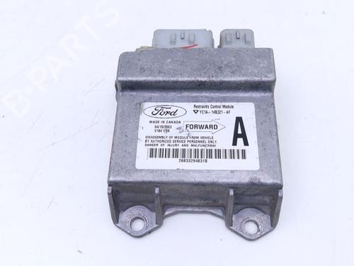 ecu-airbags-ford-transit-van-fa_-_-2000-2001-2002-2003-2004-2005-2006-40468475 main image