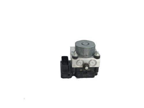 Used ABS pump ABS pump PEUGEOT 108 1.0 VTi 72 (72 hp) 40404007 40404007