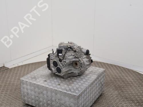 Used Gearbox Gearbox AUDI Q3 (F3B) 35 TDI quattro (150 hp) 40423952 40423952