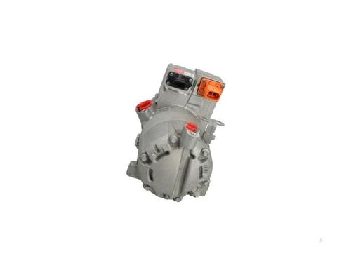 ac-compressor-vw-id3-e11-e12-2019-40403931 main image