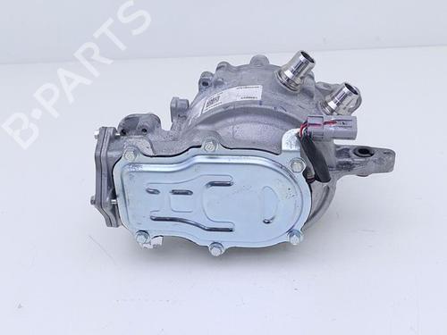 alternator-renault-captur-ii-hf_-2020-40419745 main image
