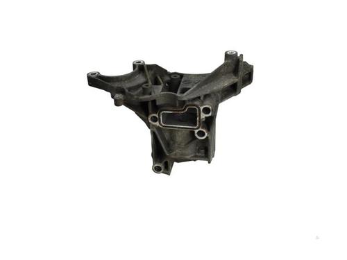 support-audi-a4-b8-8k2-2007-2008-2009-2010-2011-2012-2013-2014-2015-2016-2017-40409069 main image