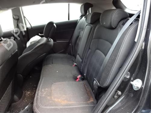 Engine control unit (ECU) KIA SPORTAGE III (SL) 1.6 GDI | BP40370910M57 - Image 31