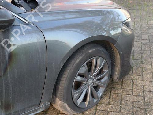 Electronic sensor PEUGEOT 508 II (FB_, FH_, F3_) 1.5 BlueHDI 130 (FBYHZJ, FBYHZR) | BP40478960M84 - Image 15