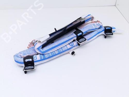 right-curtain-airbag-alfa-romeo-tonale-965_-2022-40425815 main image