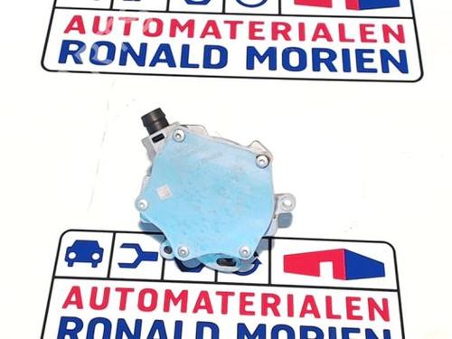 Used Vacuum pump Vacuum pump FORD FOCUS III Saloon 1.6 EcoBoost (182 hp) 40371782 40371782