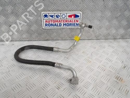 Used AC pipe AC pipe FORD KA (RU8) 1.2 (69 hp) 40368895 40368895
