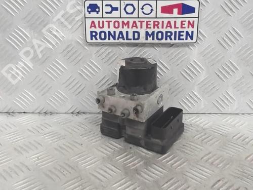 abs-pump-ford-focus-ii-turnier-da_-ffs-ds-2004-2005-2006-2007-2008-2009-2010-2011-2012-40367893 main image
