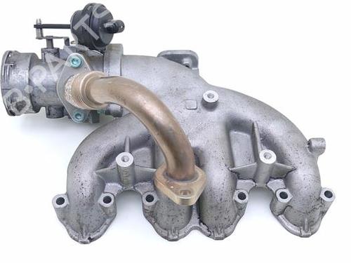 intake-manifold-vw-transporter-t5-van-7ha-7hh-7ea-7eh-2003-40378021 main image
