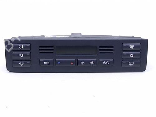 Used Electronic module Electronic module BMW 3 Coupe (E46) M3 (343 hp) 40419597 40419597