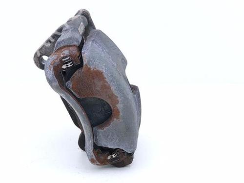 Right front brake caliper SEAT LEON Sportstourer (KL8, KLD) 2.0 TDI | BP40479260M104 - Image 4