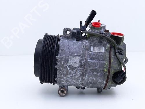 ac-compressor-porsche-panamera-970-2009-2010-2011-2012-2013-2014-2015-2016-2017-40425721 main image