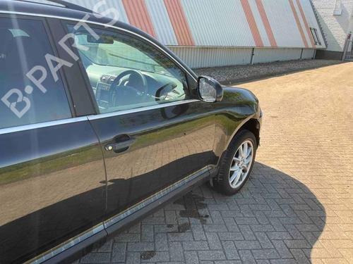 AC pipe PORSCHE CAYENNE (9PA) 3.2 | BP40420598M126 - Image 37