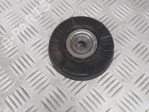 other-opel-mokka-mokka-x-j13-2012-2013-2014-2015-2016-2017-2018-2019-40364679 main image