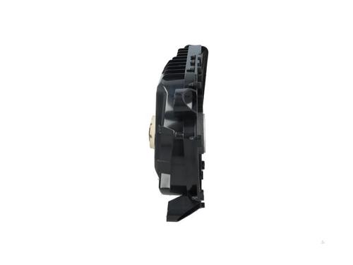 Used Speaker Speaker BMW 1 (E87) 118 i (143 hp) 40406274 40406274