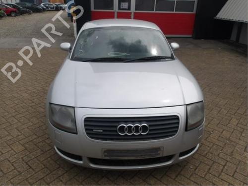 Front left seatbelt AUDI TT (8N3) 1.8 T quattro | BP40391102I26  - Image 7