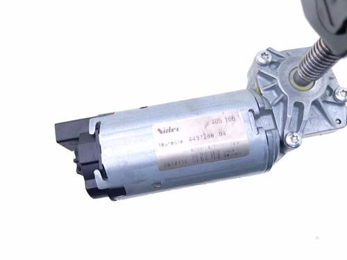 Electronic module AUDI Q5 (8RB) 2.0 TDI quattro | BP40469371M83 - Image 3