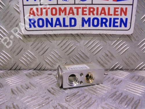 electronic-sensor-opel-vivaro-b-van-x82-2014-2015-2016-2017-2018-2019-2020-40371537 main image