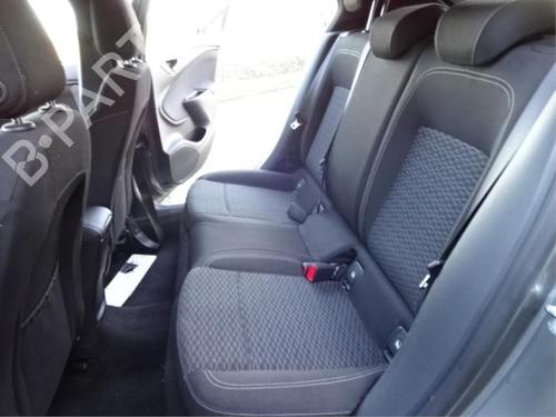 Electronic sensor OPEL ASTRA K (B16) 1.6 CDTi (68) | BP40379569M84 - Image 32