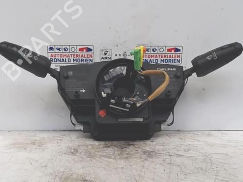 Steering column stalk OPEL CORSA D (S07) 1.3 CDTI (L08, L68) | BP40360819I23 - Image 1