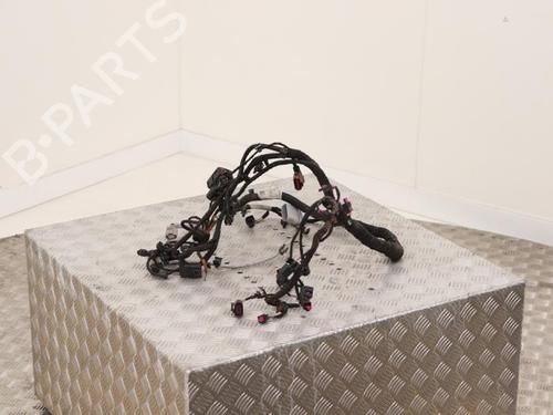 wiring-harness-vw-golf-vii-5g1-bq1-be1-be2-2012-2013-2014-2015-2016-2017-2018-2019-2020-2021-40400680 main image