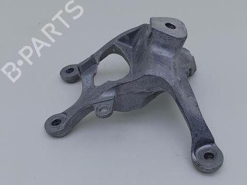 engine-mount-audi-a7-sportback-4ga-4gf-2010-2011-2012-2013-2014-2015-2016-2017-2018-2019-40413156 main image