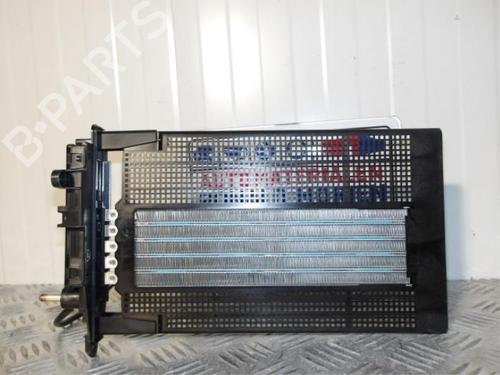 heater-resistor-bmw-5-touring-g31-2017-40361373 main image