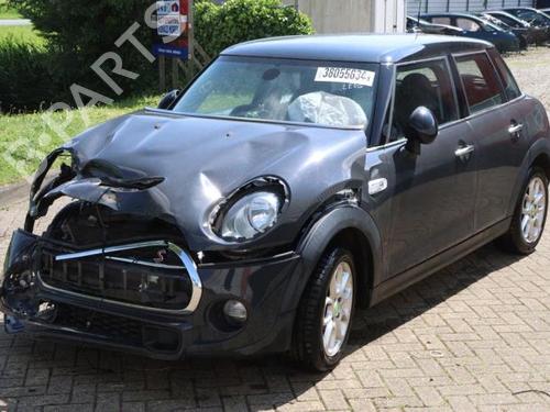Wheel set MINI MINI (F55) Cooper S | BP40416959C100 - Image 13