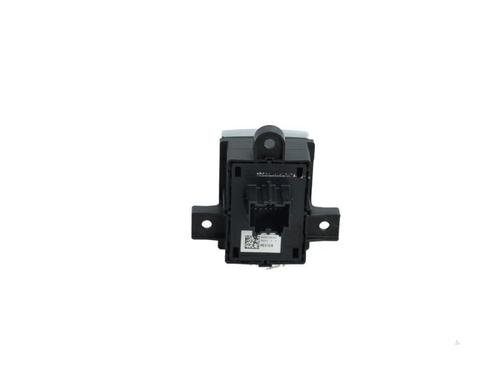 Switch FORD KUGA III (DFK) 2.5 Duratec Plug-in-Hybrid | BP40476269I30 - Image 3