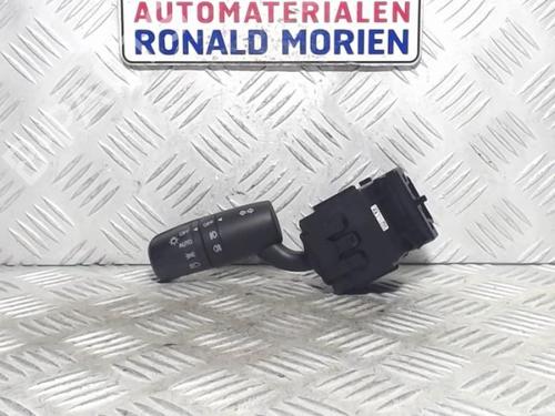 steering-column-stalk-mazda-cx-5-ke-gh-2011-2012-2013-2014-2015-2016-2017-40360725 main image