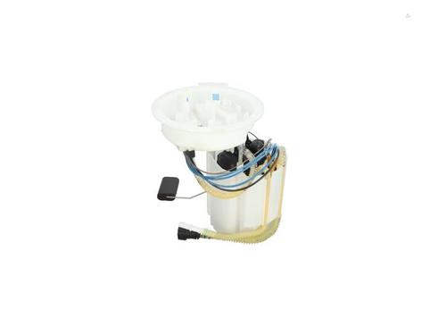 fuel-pump-mini-mini-countryman-f60-2016-40408539 main image