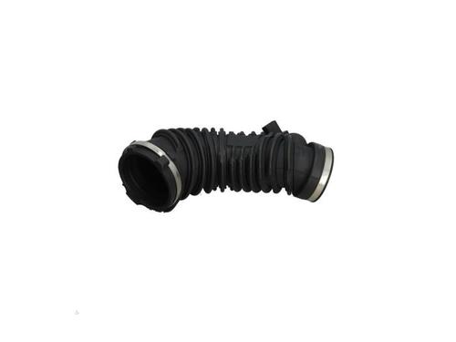 pipe-vw-tiguan-ct1-2023-40410668 main image