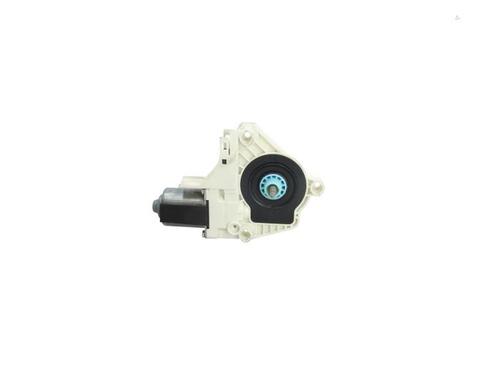 Electronic module AUDI A6 C7 Avant (4G5, 4GD) 3.0 TDI quattro | BP40403532M83 - Image 3