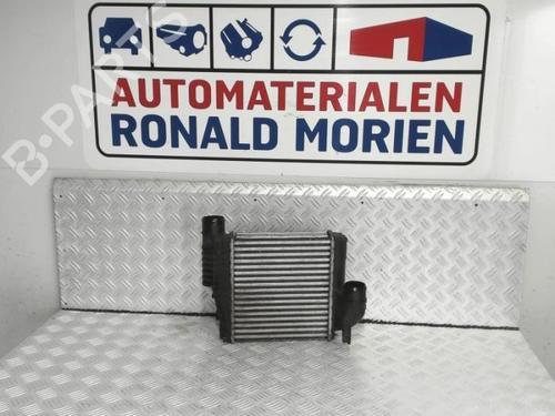 intercooler-citroen-c4-picasso-ii-2013-40470584 main image