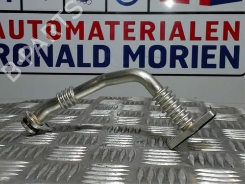 Used Pipe Pipe VW T-ROC (A11, D11) 2.0 TDI 4motion (190 hp) 40374878 40374878