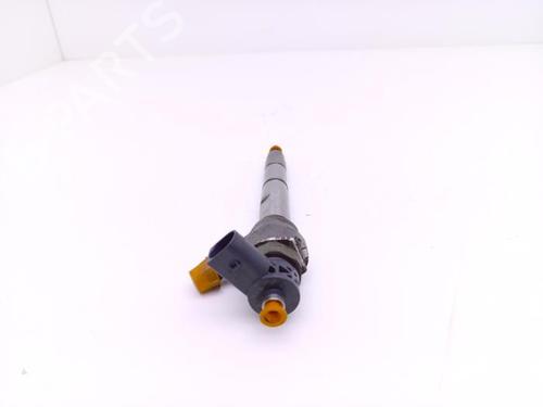 Used Injector Injector VW CRAFTER 30-35 Bus (2E_) 2.0 TDI (109 hp) 40421748 40421748