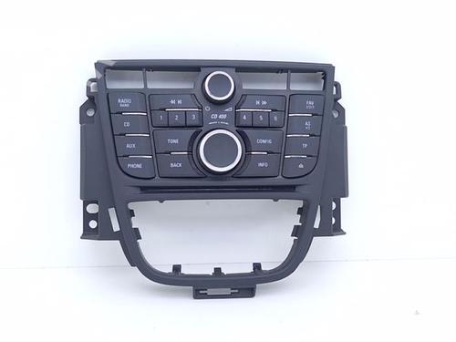 switch-opel-astra-j-p10-2009-2010-2011-2012-2013-2014-2015-2016-40362184 main image