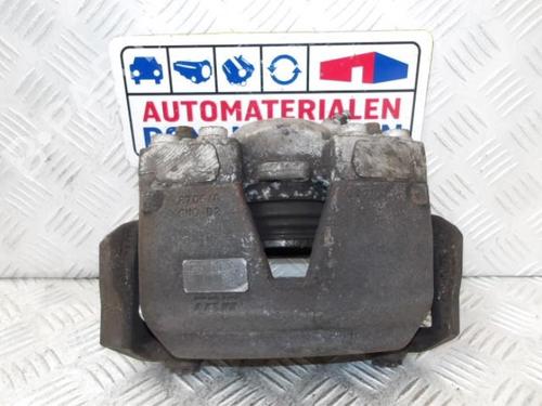 right-front-brake-caliper-audi-q5-8rb-2008-2009-2010-2011-2012-2013-2014-2015-2016-2017-2018-2019-40387985 main image