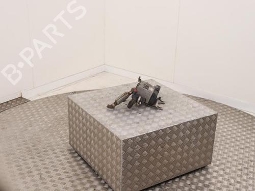 Electronic module MERCEDES-BENZ S-CLASS Coupe (C215) CL 600 (215.378) | BP40409321M83 - Image 4