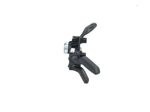 Used Steering column stalk Steering column stalk AUDI A6 C7 (4G2, 4GC) 2.0 TDI (190 hp) 40405357 40405357