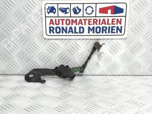 Used Electronic sensor Electronic sensor AUDI A6 C7 Avant (4G5, 4GD) 3.0 TFSI quattro (310 hp) 40377285 40377285