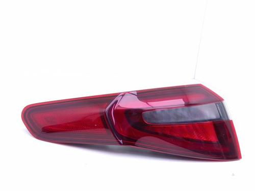 Left taillight ALFA ROMEO STELVIO (949_) 2.0 Q4 (949.AXA2A) | BP40424215C34 - Image 1