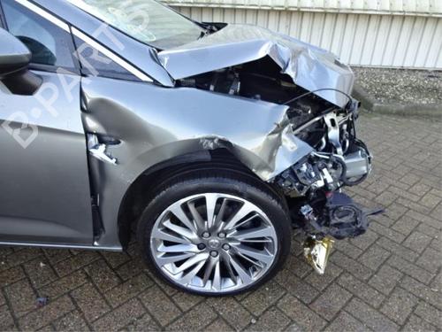 Electronic sensor OPEL ASTRA K (B16) 1.6 CDTi (68) | BP40379569M84 - Image 16