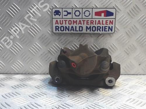 Left front brake caliper RENAULT CAPTUR I (J5_, H5_) 1.5 dCi 90 (J5N4, J5M5, J5MW, J5M6, J5AL, J5AJ) | BP40469979M105 - Image 2