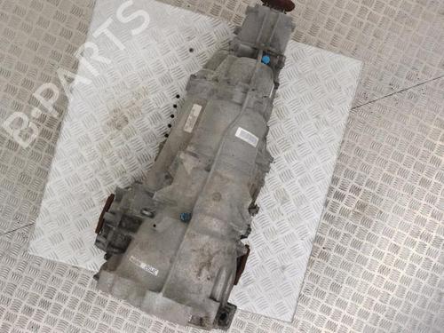 Gearbox AUDI A6 C6 Avant (4F5) 4.2 FSI quattro | BP40415431M3  - Image 8